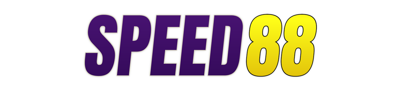 speed88